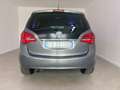 Opel Meriva 1.4 Turbo 120CV aut. Cosmo Grigio - thumbnail 6