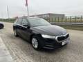 Skoda Octavia Combi 2,0 TDI Ambition/ACC/SHA/RFK/AMBIENTE/SHZ... Schwarz - thumbnail 5
