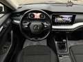 Skoda Octavia Combi 2,0 TDI Ambition/ACC/SHA/RFK/AMBIENTE/SHZ... Schwarz - thumbnail 30