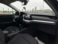 Skoda Octavia Combi 2,0 TDI Ambition/ACC/SHA/RFK/AMBIENTE/SHZ... Schwarz - thumbnail 22