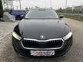 Skoda Octavia Combi 2,0 TDI Ambition/ACC/SHA/RFK/AMBIENTE/SHZ... Schwarz - thumbnail 11