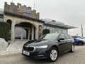 Skoda Octavia Combi 2,0 TDI Ambition/ACC/SHA/RFK/AMBIENTE/SHZ... Schwarz - thumbnail 2