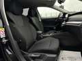 Skoda Octavia Combi 2,0 TDI Ambition/ACC/SHA/RFK/AMBIENTE/SHZ... Schwarz - thumbnail 24