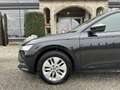 Skoda Octavia Combi 2,0 TDI Ambition/ACC/SHA/RFK/AMBIENTE/SHZ... Schwarz - thumbnail 13