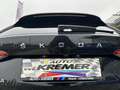 Skoda Octavia Combi 2,0 TDI Ambition/ACC/SHA/RFK/AMBIENTE/SHZ... Schwarz - thumbnail 17