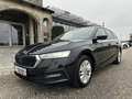 Skoda Octavia Combi 2,0 TDI Ambition/ACC/SHA/RFK/AMBIENTE/SHZ... Schwarz - thumbnail 12