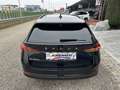 Skoda Octavia Combi 2,0 TDI Ambition/ACC/SHA/RFK/AMBIENTE/SHZ... Schwarz - thumbnail 8