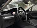 Skoda Octavia Combi 2,0 TDI Ambition/ACC/SHA/RFK/AMBIENTE/SHZ... Schwarz - thumbnail 36