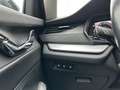 Skoda Octavia Combi 2,0 TDI Ambition/ACC/SHA/RFK/AMBIENTE/SHZ... Schwarz - thumbnail 34