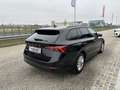 Skoda Octavia Combi 2,0 TDI Ambition/ACC/SHA/RFK/AMBIENTE/SHZ... Schwarz - thumbnail 9