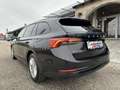 Skoda Octavia Combi 2,0 TDI Ambition/ACC/SHA/RFK/AMBIENTE/SHZ... Schwarz - thumbnail 16