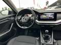 Skoda Octavia Combi 2,0 TDI Ambition/ACC/SHA/RFK/AMBIENTE/SHZ... Schwarz - thumbnail 28