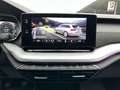 Skoda Octavia Combi 2,0 TDI Ambition/ACC/SHA/RFK/AMBIENTE/SHZ... Schwarz - thumbnail 32