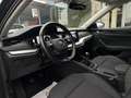 Skoda Octavia Combi 2,0 TDI Ambition/ACC/SHA/RFK/AMBIENTE/SHZ... Schwarz - thumbnail 19