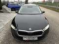Skoda Octavia Combi 2,0 TDI Ambition/ACC/SHA/RFK/AMBIENTE/SHZ... Schwarz - thumbnail 4