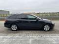 Skoda Octavia Combi 2,0 TDI Ambition/ACC/SHA/RFK/AMBIENTE/SHZ... Schwarz - thumbnail 10