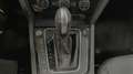 Volkswagen Arteon 2.0 TSI R-Line DSG7 140kW Blanco - thumbnail 7