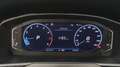 Volkswagen Arteon 2.0 TSI R-Line DSG7 140kW Blanco - thumbnail 14