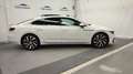 Volkswagen Arteon 2.0 TSI R-Line DSG7 140kW Blanco - thumbnail 2