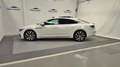 Volkswagen Arteon 2.0 TSI R-Line DSG7 140kW Blanco - thumbnail 3