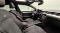 Volkswagen Arteon 2.0 TSI R-Line DSG7 140kW Blanco - thumbnail 11