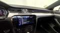 Volkswagen Arteon 2.0 TSI R-Line DSG7 140kW Blanco - thumbnail 25