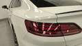 Volkswagen Arteon 2.0 TSI R-Line DSG7 140kW Blanco - thumbnail 4