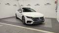 Volkswagen Arteon 2.0 TSI R-Line DSG7 140kW Blanco - thumbnail 6