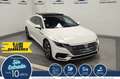 Volkswagen Arteon 2.0 TSI R-Line DSG7 140kW Blanco - thumbnail 1