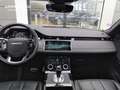 Land Rover Range Rover Evoque 1.5 P300e 309ch R-Dynamic SE AWD BVA 11cv - thumbnail 8