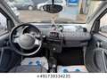 smart forTwo fortwo coupe Basis Schwarz - thumbnail 8
