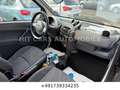 smart forTwo fortwo coupe Basis Schwarz - thumbnail 9