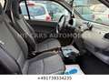 smart forTwo fortwo coupe Basis Schwarz - thumbnail 10