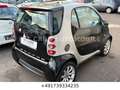 smart forTwo fortwo coupe Basis Schwarz - thumbnail 4