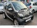 smart forTwo fortwo coupe Basis Schwarz - thumbnail 3