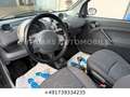 smart forTwo fortwo coupe Basis Schwarz - thumbnail 6