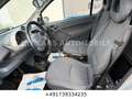 smart forTwo fortwo coupe Basis Schwarz - thumbnail 7