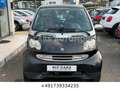smart forTwo fortwo coupe Basis Schwarz - thumbnail 2