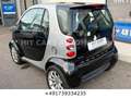 smart forTwo fortwo coupe Basis Schwarz - thumbnail 5