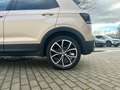 Volkswagen T-Cross 1.0 TSI Style LED KAMERA AHK Бежевий - thumbnail 7