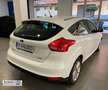 Ford Focus 1.0 Ecoboost Auto-S&S Trend+ 125 Blanco - thumbnail 4