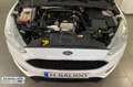 Ford Focus 1.0 Ecoboost Auto-S&S Trend+ 125 Blanco - thumbnail 5