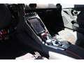 Lamborghini Huracán EVO RWD*60 Jahre Edition*Wartungspaket* Black - thumbnail 15