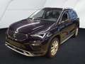 SEAT Ateca Xperience 1.5 TSI DSG|AHK|RFK|GJR - thumbnail 1