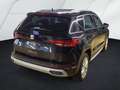 SEAT Ateca Xperience 1.5 TSI DSG|AHK|RFK|GJR - thumbnail 2