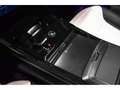 Land Rover Range Rover Sport P635 SV Edition One AWD V8 4.4L Gris - thumbnail 15