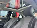 Mercedes-Benz E 300 e Business Panorama Memory seats Burmester Grijs - thumbnail 13