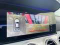 Mercedes-Benz E 300 e Business Panorama Memory seats Burmester Grijs - thumbnail 18
