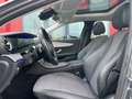 Mercedes-Benz E 300 e Business Panorama Memory seats Burmester Grijs - thumbnail 11