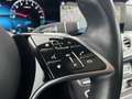 Mercedes-Benz E 300 e Business Panorama Memory seats Burmester Grijs - thumbnail 15